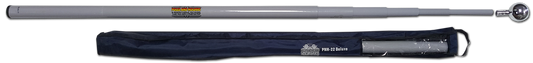 22' Collapsible Flag Pole