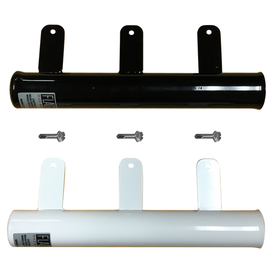 Universal 22' Ramp Mount