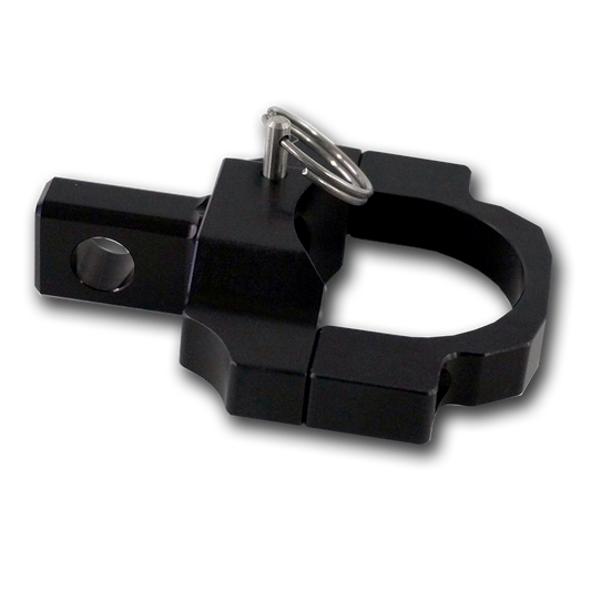 1.87" Matrix Mount