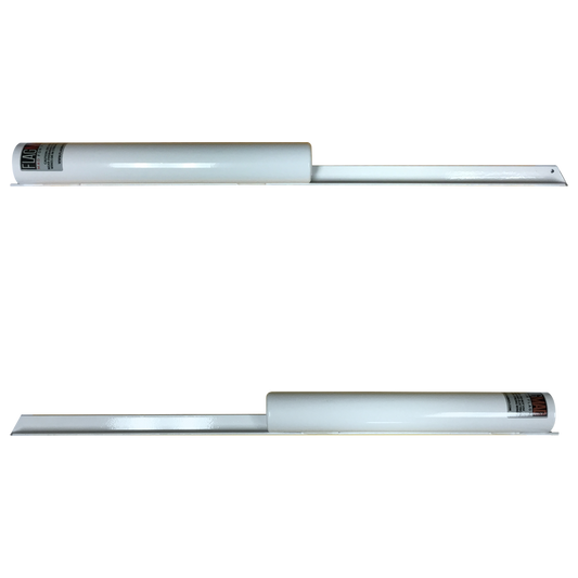 Ground Stake Mount 22'