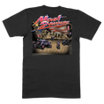 Load image into Gallery viewer, Shreddy x Presidents Day (Youth)
