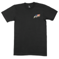 Load image into Gallery viewer, Shreddy x Presidents Day (Mens)
