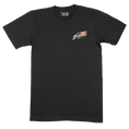 Load image into Gallery viewer, Shreddy x Presidents Day (Youth)
