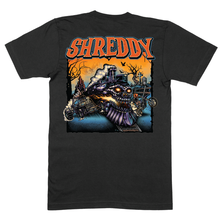 Sand Reddy Shreddy x Sand Style – tagged