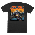 Load image into Gallery viewer, Shreddy x Halloween (Youth)
