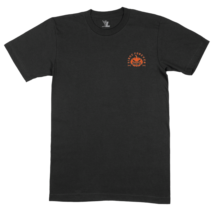 Shreddy x Halloween (Mens)