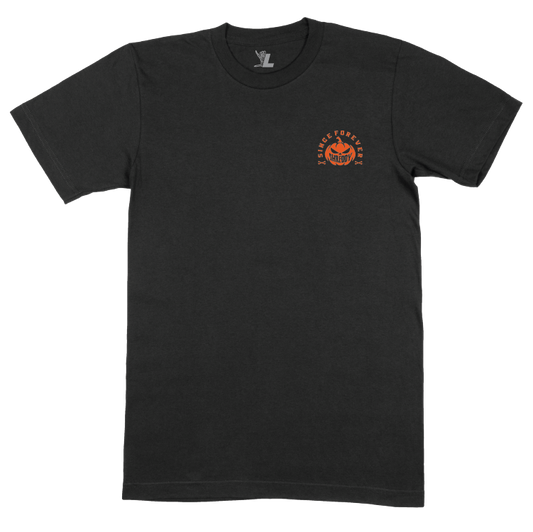 Shreddy x Halloween (Mens)