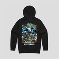 Load image into Gallery viewer, 2025 Halloween Event Sweatshirt (Youth)
