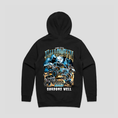 Load image into Gallery viewer, 2025 Halloween Event Sweatshirt (Youth)
