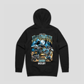 Load image into Gallery viewer, 2025 Halloween Event Sweatshirt (Youth)
