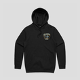 Load image into Gallery viewer, 2025 Halloween Event Sweatshirt (Youth)
