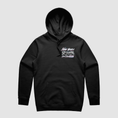 Load image into Gallery viewer, 2026 New Years Event Hoodie
