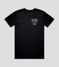 Load image into Gallery viewer, 2025 Halloween Event Tee
