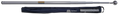 Load image into Gallery viewer, 22' Collapsible Flag Pole
