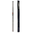Load image into Gallery viewer, 22' Collapsible Flag Pole
