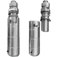Load image into Gallery viewer, 1/2" Rugged Spring Loaded Quick Release

