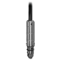 Load image into Gallery viewer, 1/2" Rugged Spring Loaded Quick Release
