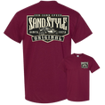 Load image into Gallery viewer, Sand Style O.G. Since '78
