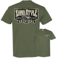 Load image into Gallery viewer, Sand Style O.G. Since '78
