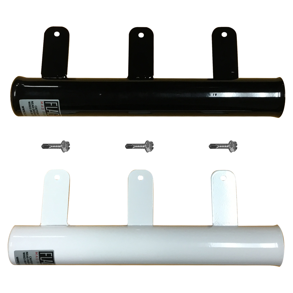 Universal 22' Ramp Mount