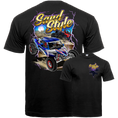 Load image into Gallery viewer, Sand Style Lightning Buggy
