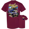 Load image into Gallery viewer, Sand Style Lightning Buggy
