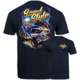 Load image into Gallery viewer, Sand Style Lightning Buggy
