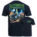 Load image into Gallery viewer, Halloween 'Alien Apocalypse'
