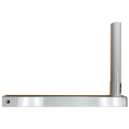 Load image into Gallery viewer, 22' Hitch Mount
