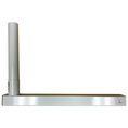 Load image into Gallery viewer, 22' Hitch Mount
