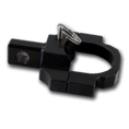 Load image into Gallery viewer, 1.77" Matrix Mount
