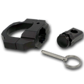 Load image into Gallery viewer, 1.87" Matrix Mount
