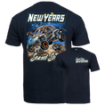Load image into Gallery viewer, New Years 'Jump'
