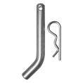 Load image into Gallery viewer, 5/8" Hitch Pin
