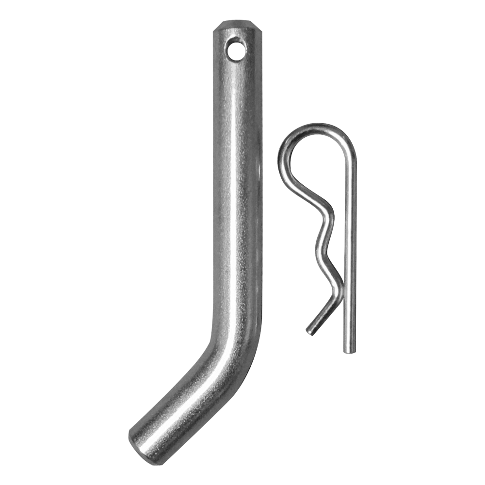 5/8" Hitch Pin