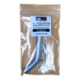 Load image into Gallery viewer, 5/8" Hitch Pin
